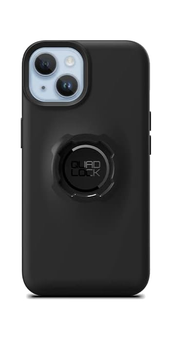 funda para telefono iphone 14