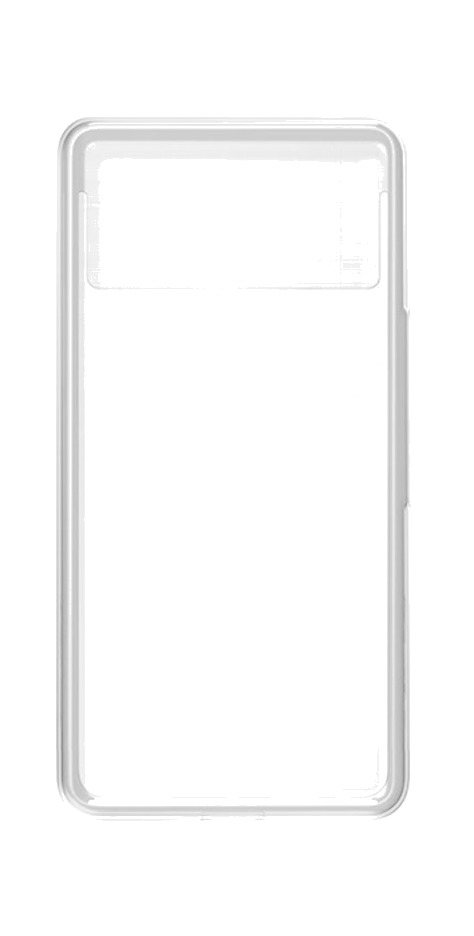 protección impermeable mag poncho - google pixel 7a