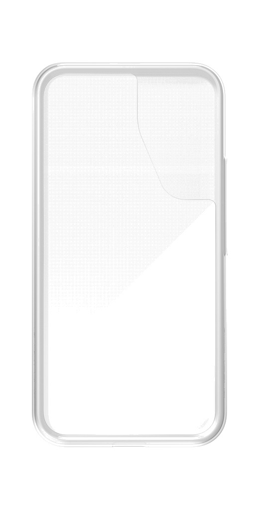 funda impermeable poncho - samsung galaxy a54