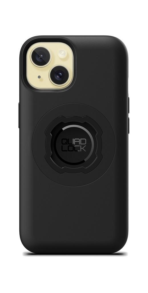 funda para telefono movil smartphone mag - iphone 15