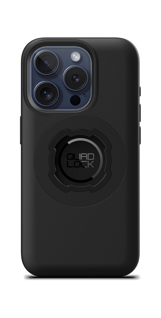 funda para telefono movil smartphone mag - iphone 15 pro