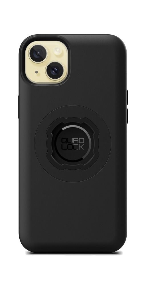 funda para telefono movil smartphone mag - iphone 15 plus