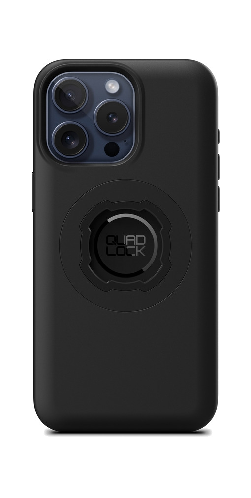 funda para telefono movil smartphone mag - iphone 15 pro max