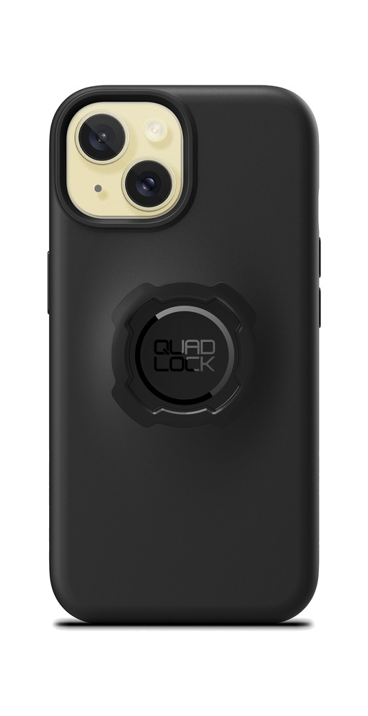 funda para telefono movil smartphone iphone 15