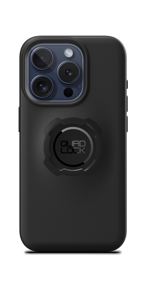 funda para telefono movil smartphone iphone 15 pro