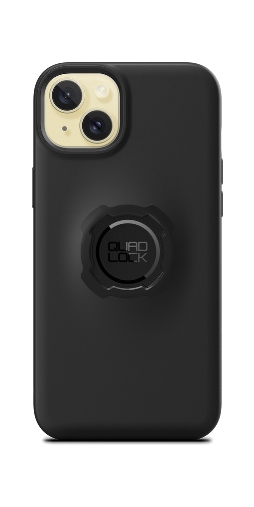 funda para telefono movil smartphone iphone 15 plus