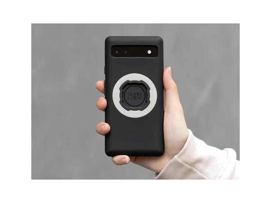 funda para telefono movil smartphone mag - google pixel 8