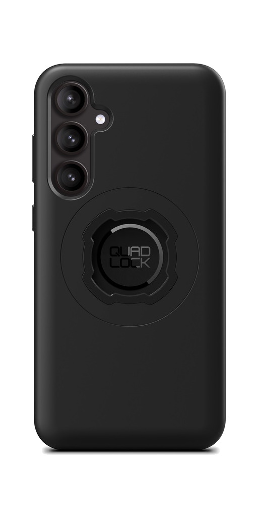 funda para telefono movil smartphone mag - samsung galaxy s23fe