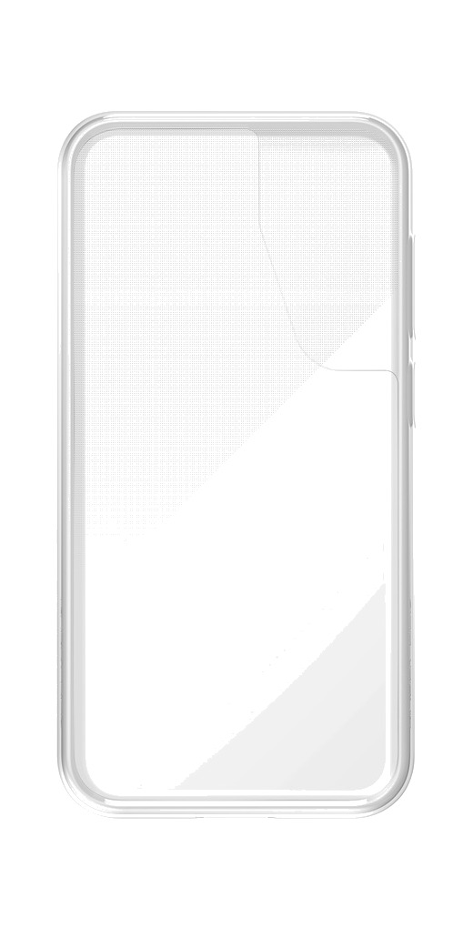 funda impermeable poncho - samsung galaxy s23fe