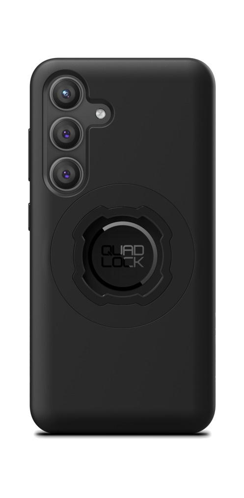 funda para telefono movil smartphone mag - samsung galaxy s24