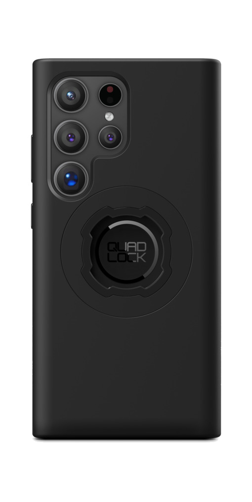 funda para telefono samsung galaxy s24 ultra mag
