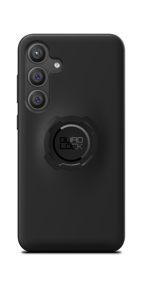 funda para telefono movil smartphone samsung galaxy s24+