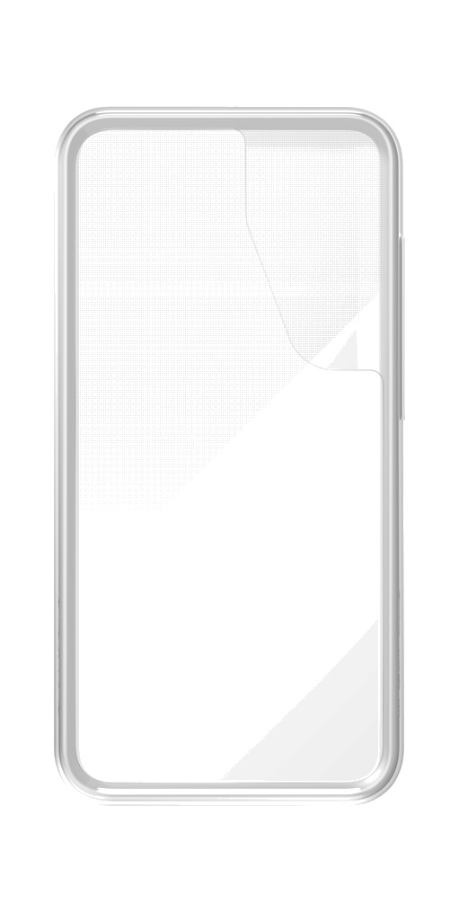 funda impermeable para smartphone mag poncho - samsung galaxy s24