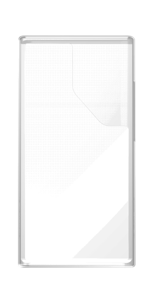 funda impermeable para smartphone mag poncho - samsung galaxy s24 ultra