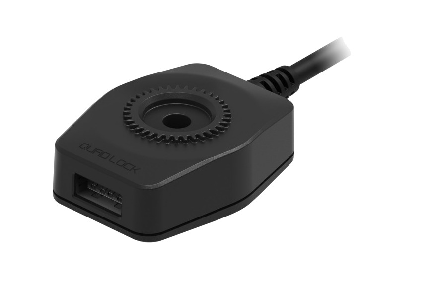cargador para motocicleta motorcycle usb charger usb