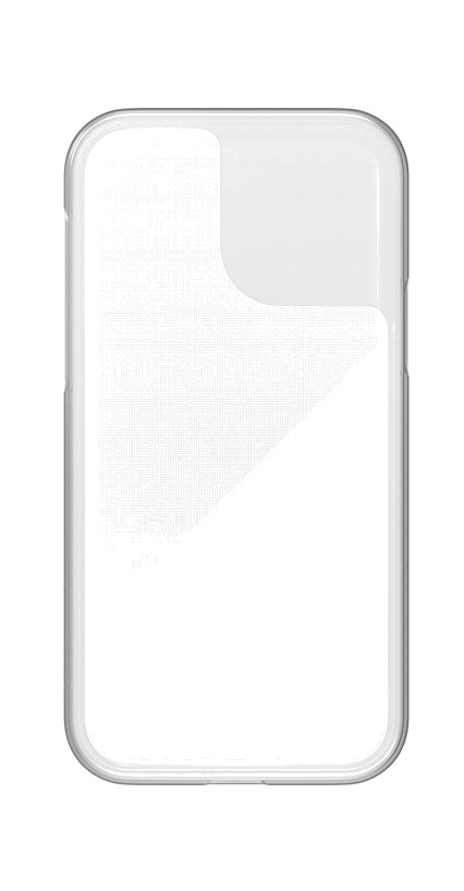 funda impermeable para teléfono poncho iphone 12 / pro