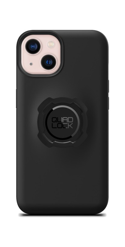 funda para teléfono iphone 13