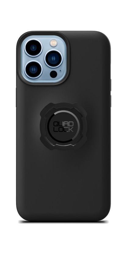 funda para teléfono iphone 13 pro