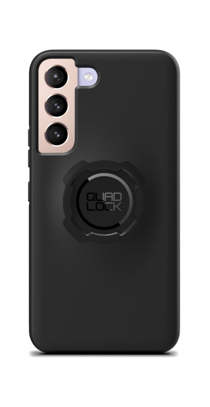 funda para teléfono samsung galaxy s22