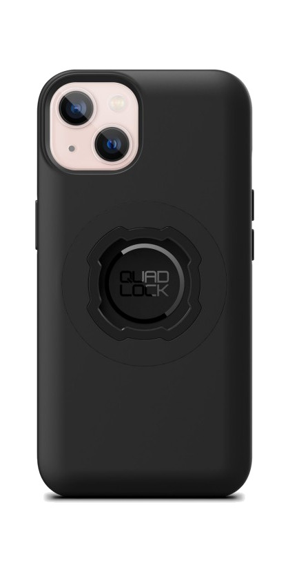 funda magnética para teléfono iphone 13 mag case