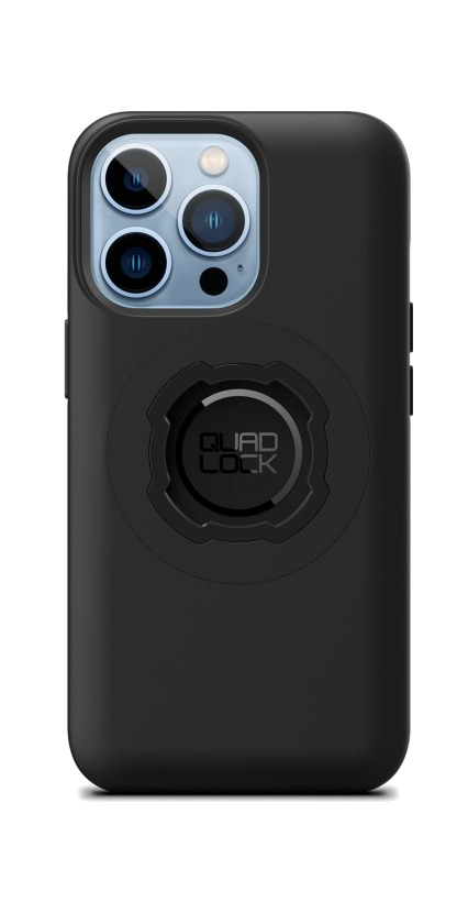 funda magnética para teléfono iphone 13 pro mag case