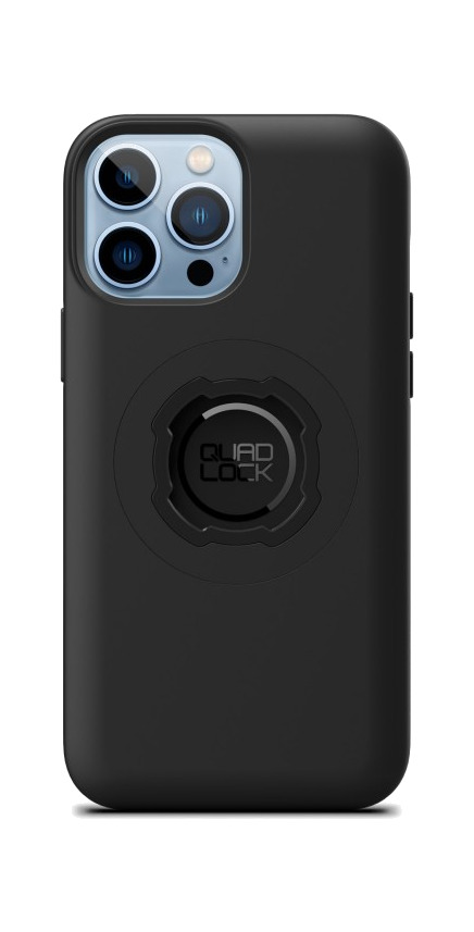 funda magnética para teléfono iphone 13 pro max mag case