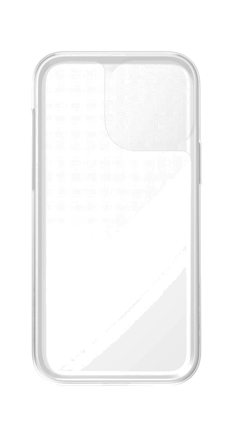 funda impermeable para teléfono mag poncho iphone 13 pro max