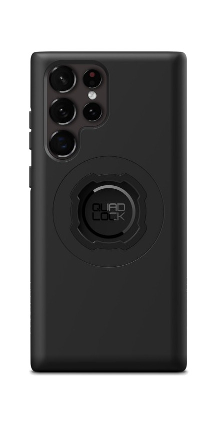 funda magnética para teléfono samsung galaxy s22 ultra mag case