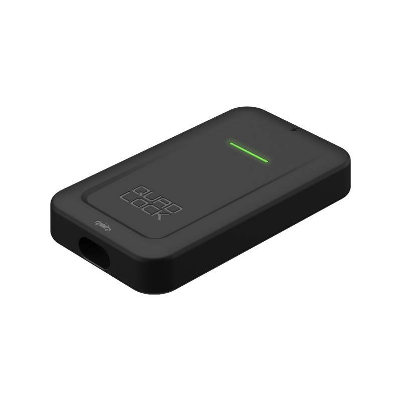 adaptador inalámbrico wireless carplay adaptor
