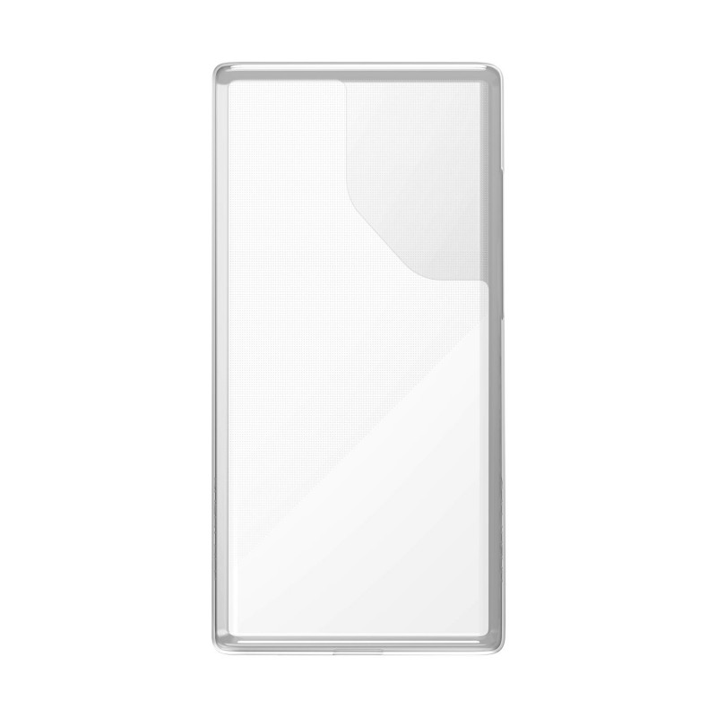 funda impermeable para teléfono v2 samsung galaxy s22 ultra