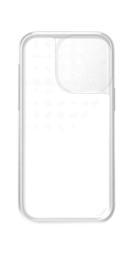 funda impermeable para teléfono poncho iphone 14 pro max
