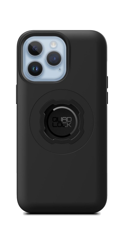funda magnética para teléfono iphone 14 pro max mag case