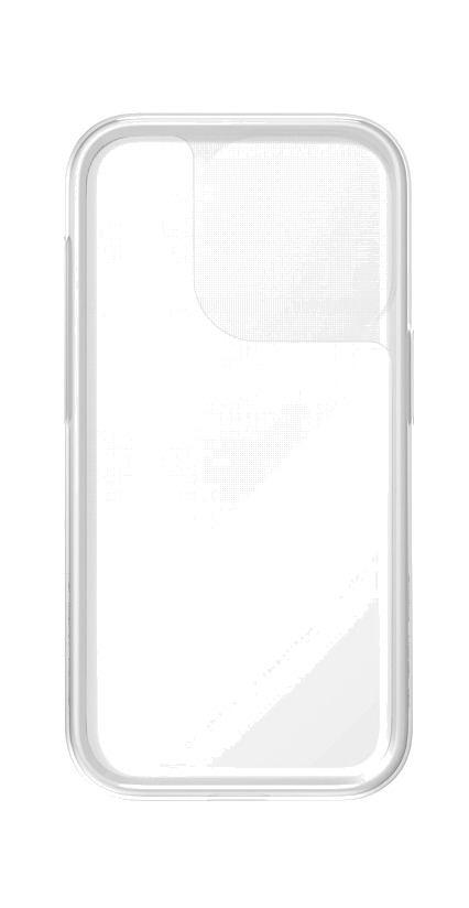 funda impermeable para teléfono mag poncho iphone 14