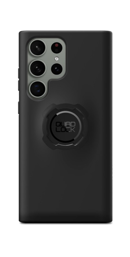 funda para teléfono samsung galaxy s23 ultra