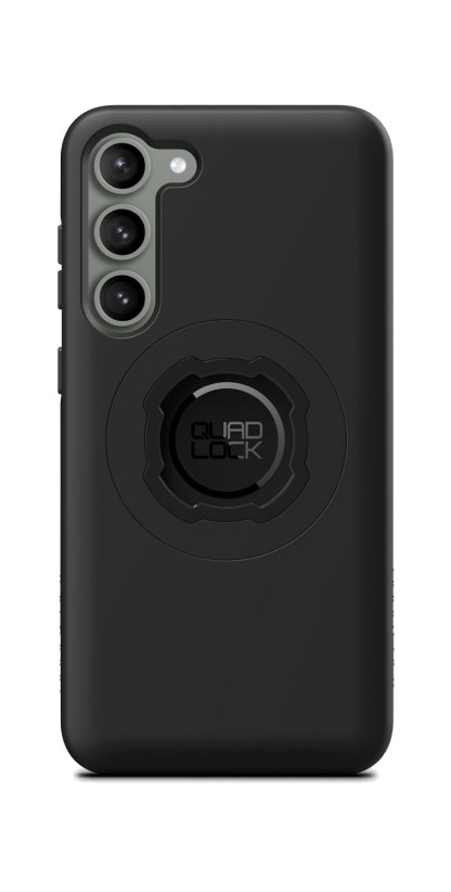 funda magnética para teléfono samsung galaxy s23 mag case