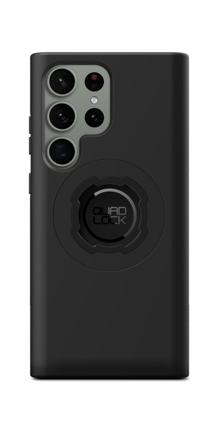funda magnética para teléfono samsung galaxy s23 ultra mag case
