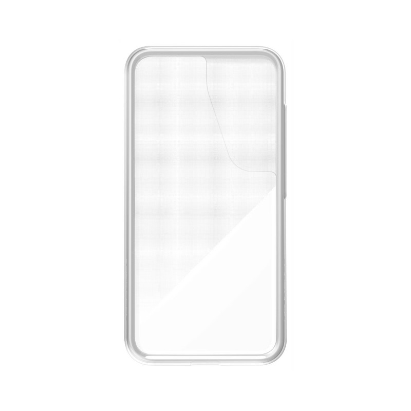 funda impermeable para teléfono mag poncho samsung galaxy s23
