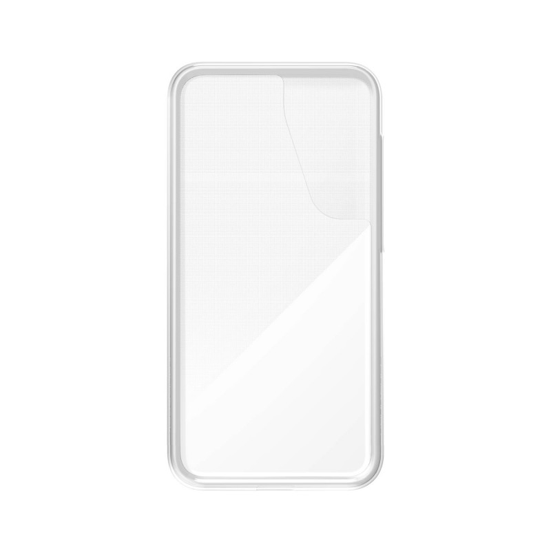 funda impermeable para teléfono mag poncho samsung galaxy s23+