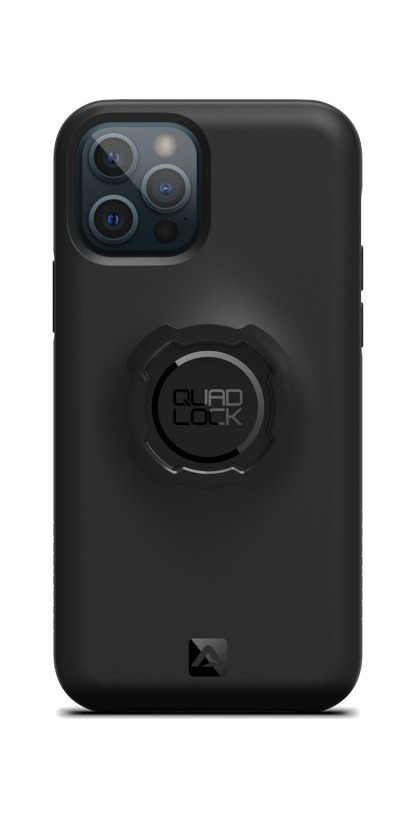 funda para teléfono iphone 15 pro