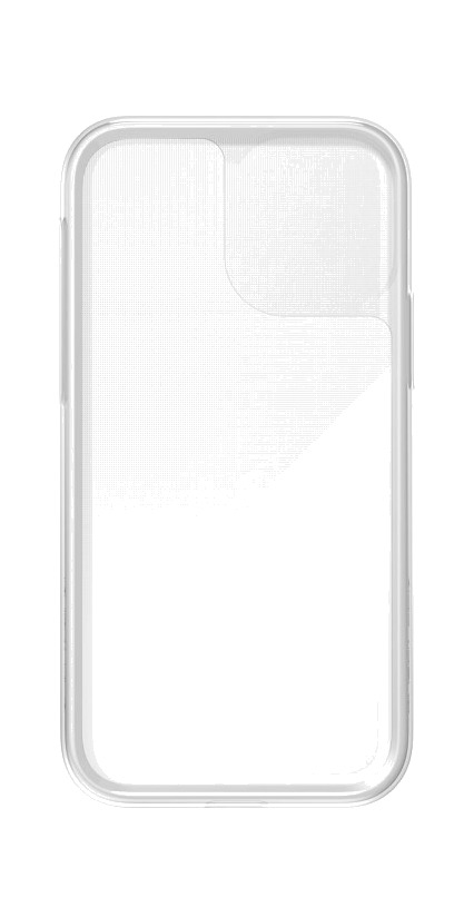 funda impermeable para teléfono mag poncho iphone 15 pro max