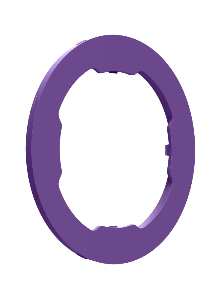 anillo para carcasa mag