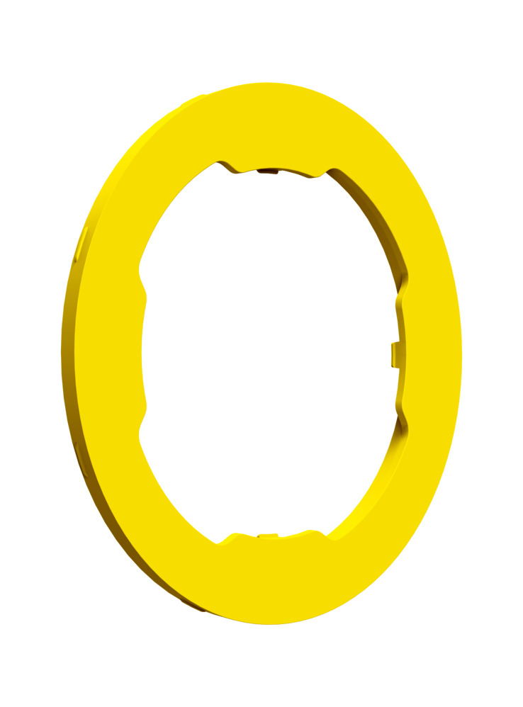 anillo para carcasa mag