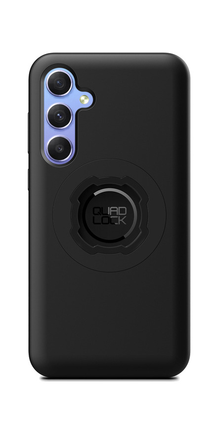 funda para smartphone mag - samsung galaxy a55