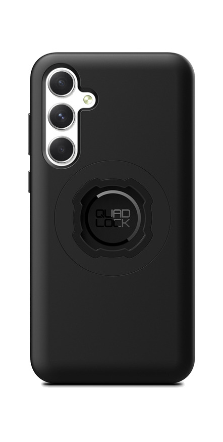 funda para smartphone mag - samsung galaxy a35
