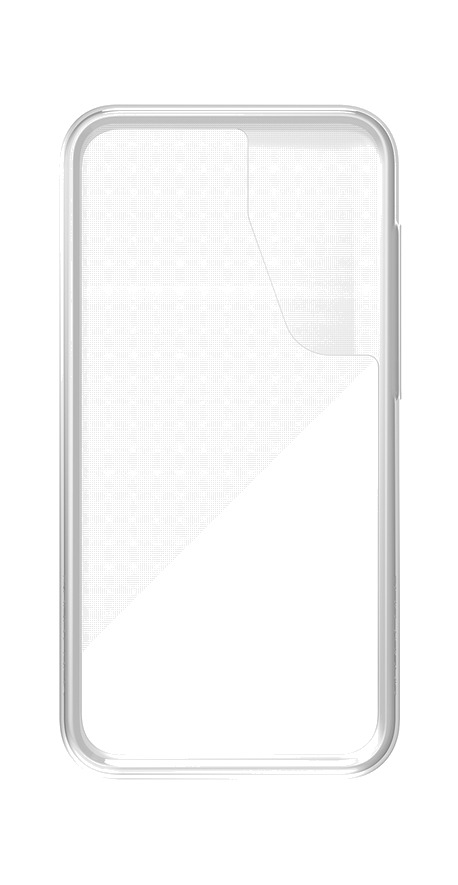 funda impermeable poncho samsung galaxy a35