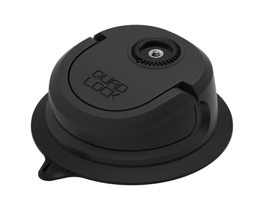 base con ventosa 360
