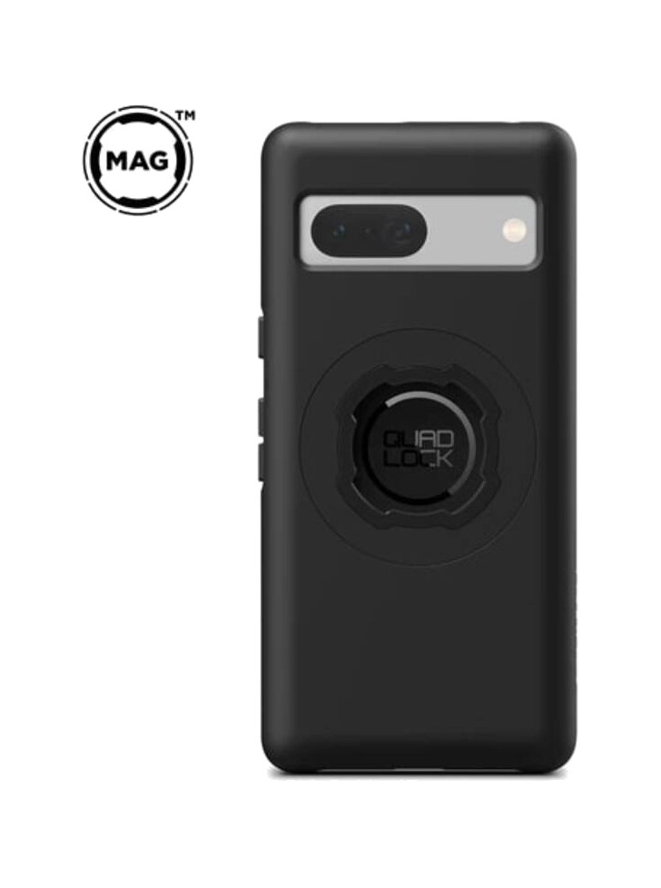 funda para smartphone mag - google pixel 8a