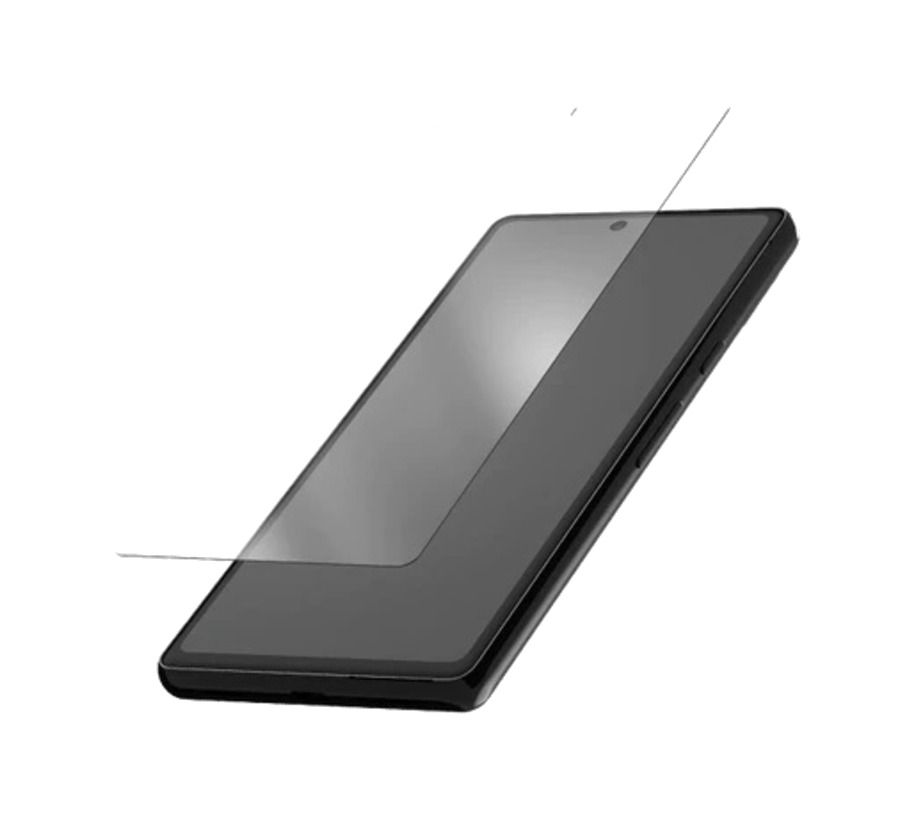 protector de pantalla tpu google pixel 8a