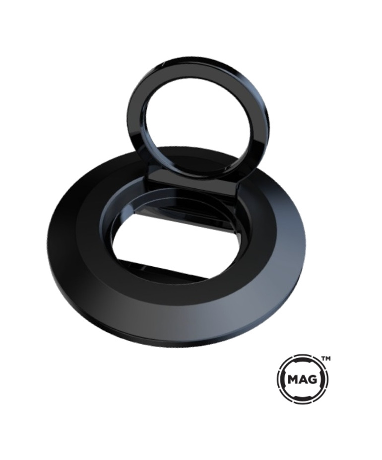 anillo soporte para smartphone mag