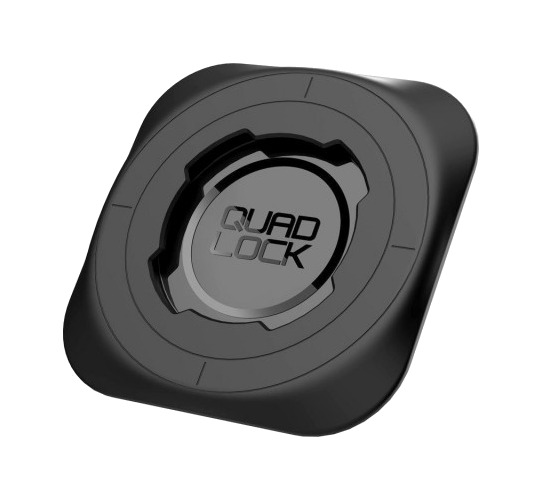 adaptador soporte adhesivo universal para telefono movil mag adaptor